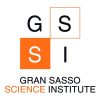 GSSI_Logo-quadrato-testo