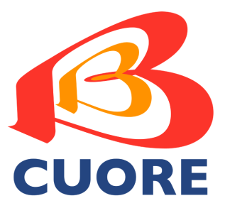 logo-maglie